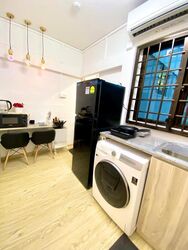 Blk 128 Ang Mo Kio Avenue 3 (Ang Mo Kio), HDB 3 Rooms #462722031